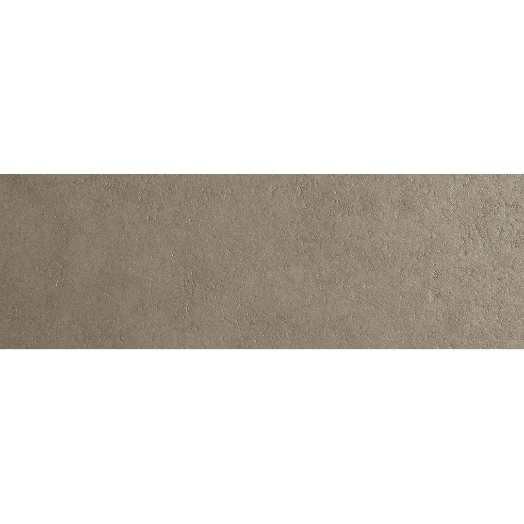 Crossville Fokos 39.4" x 118.1" Matte Porcelain Panel