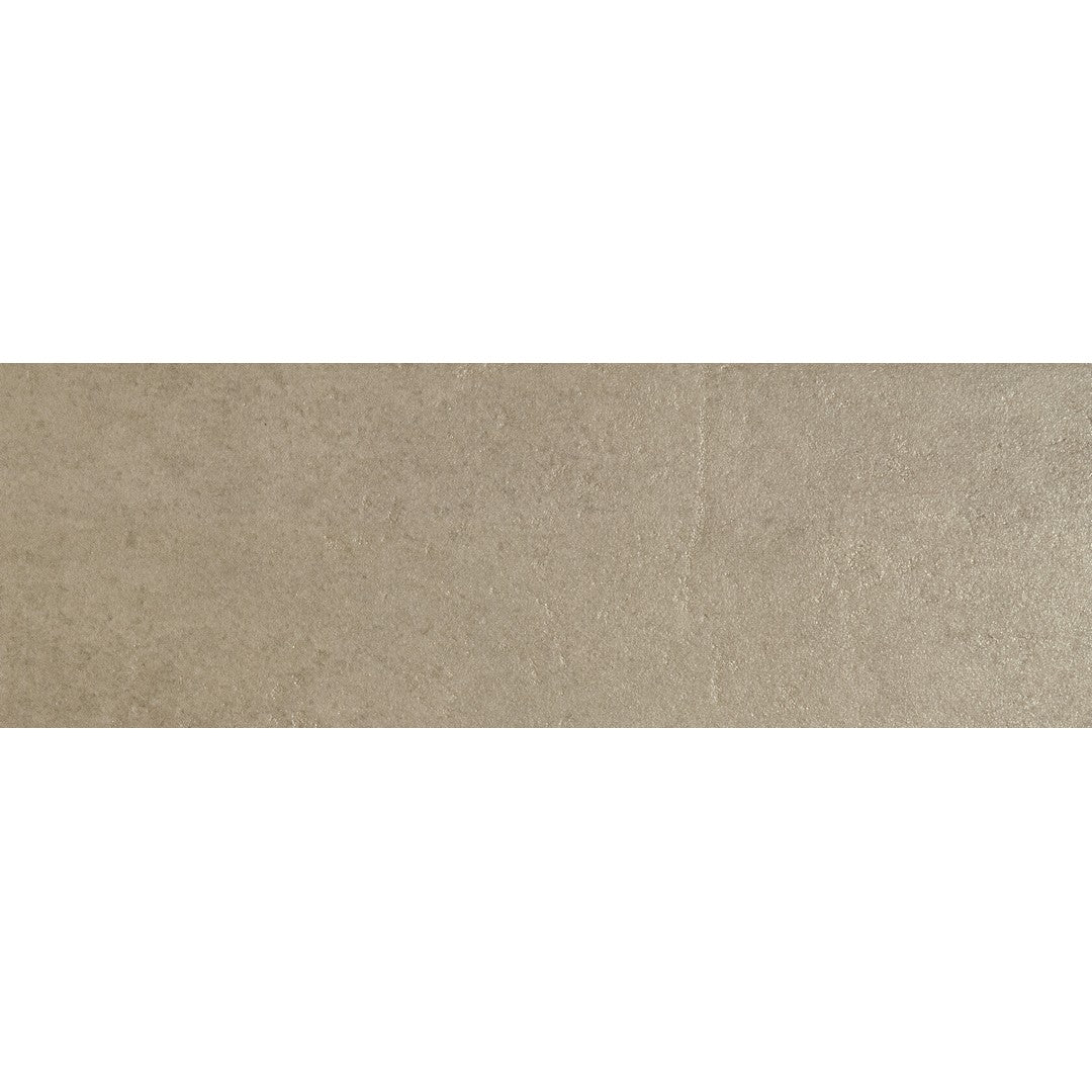 Crossville Fokos 39.4" x 118.1" Matte Porcelain Panel