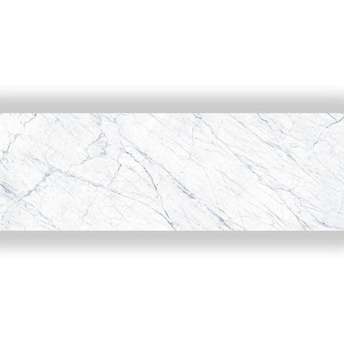 Crossville I Naturali 39.4" x 118.1" Bush Hammered Porcelain Panel