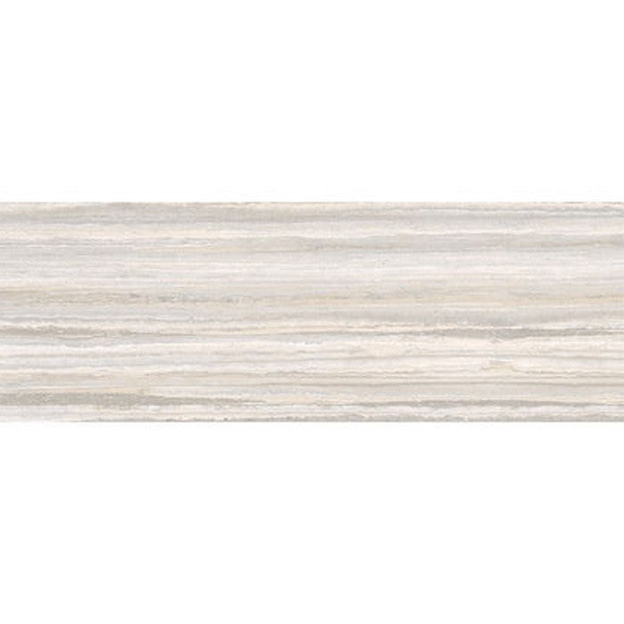 Crossville I Naturali 39.4" x 118.1" Bush Hammered Porcelain Panel