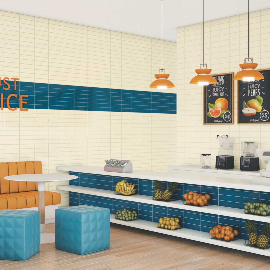 Crossville-Swatches-3-x-12-Satin-Ceramic-Wall-Tile-Eggshell