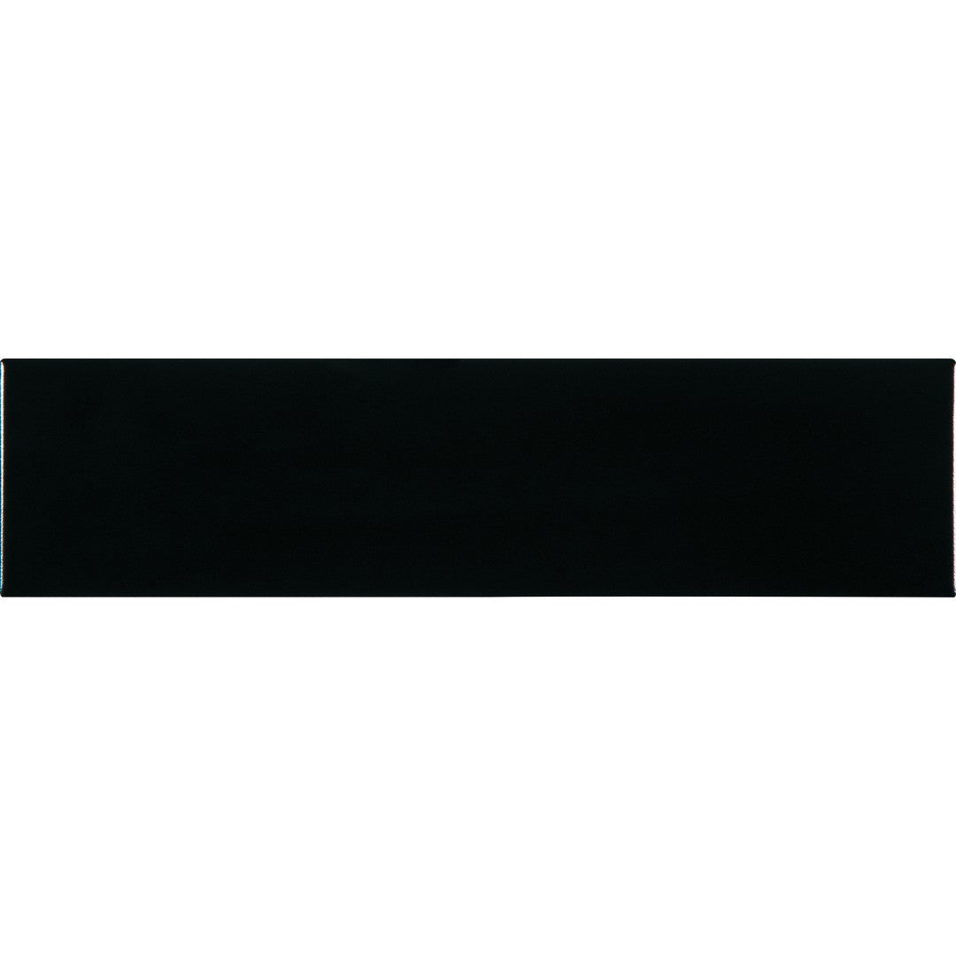 Crossville Swatches 3" x 12" Satin Ceramic Wall Tile