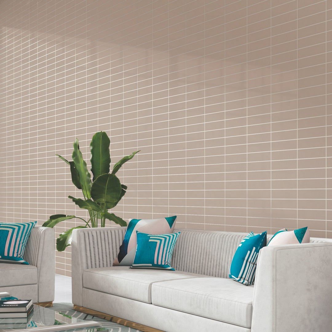 Crossville-Swatches-3-x-12-Satin-Ceramic-Wall-Tile-Warm-Silver