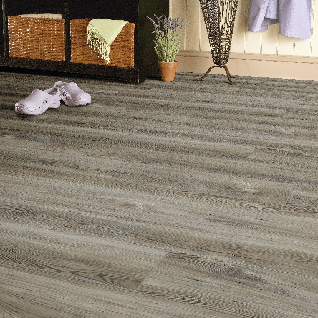 Crossville-Play-Date-6-x-48-Low-Gloss-Luxury-Vinyl-Plank-12-mil-White-Oak-Pewter