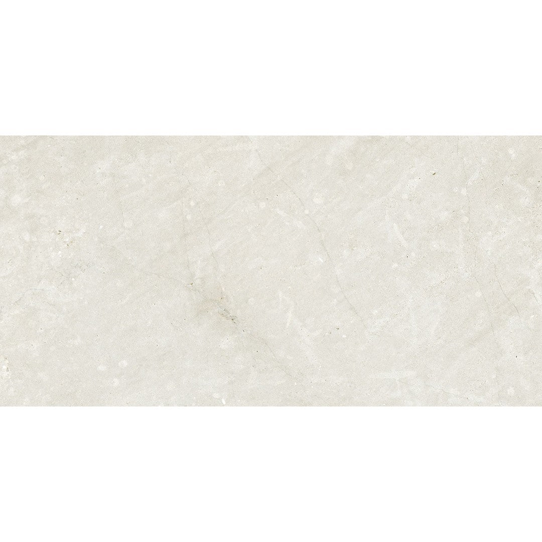 Crossville Portugal 12" x 24" Rectified Textured Porcelain Tile