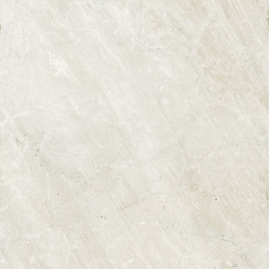 Crossville Portugal 24" x 24" Rectified Unpolished Porcelain Tile