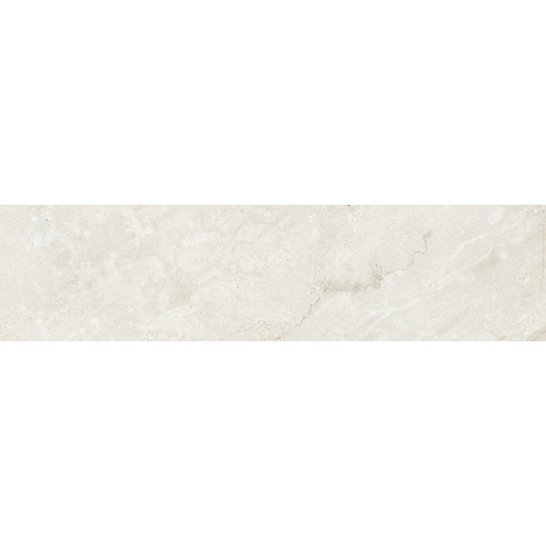 Crossville Portugal 6" x 24" Rectified Unpolished Porcelain Tile