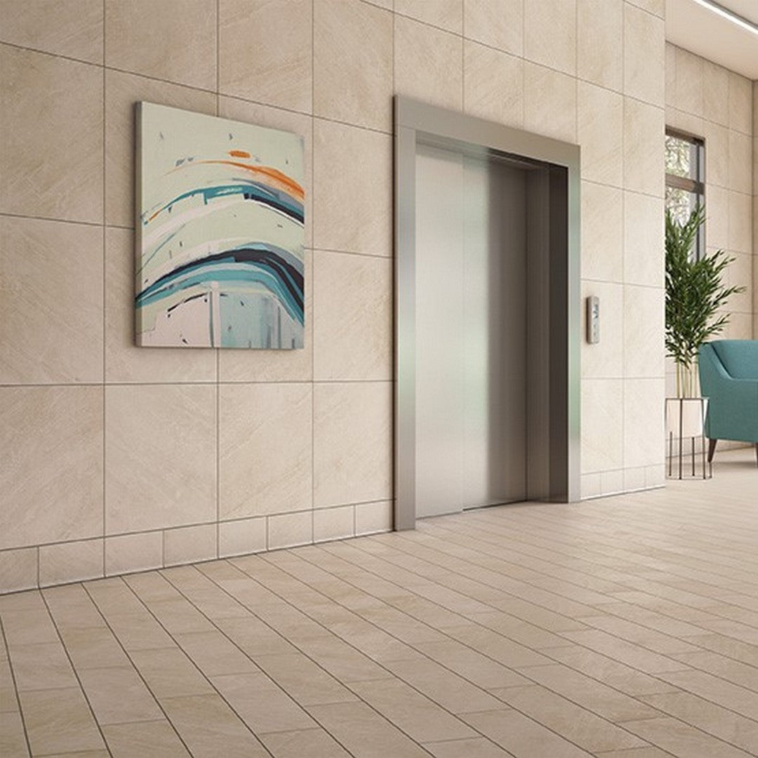 Crossville-Portugal-24-x-24-Rectified-Unpolished-Porcelain-Tile-Grand-Rose