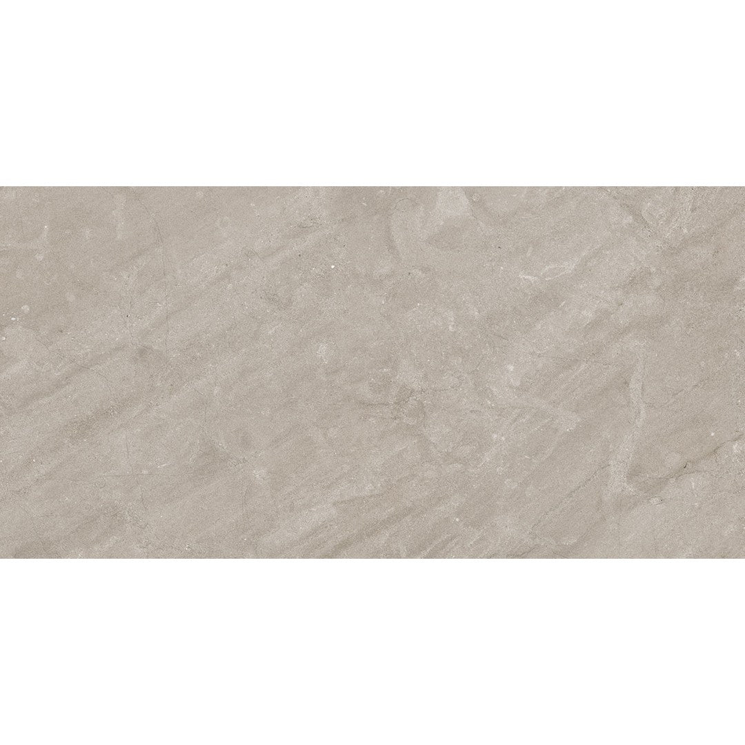 Crossville Portugal 12" x 24" Rectified Textured Porcelain Tile