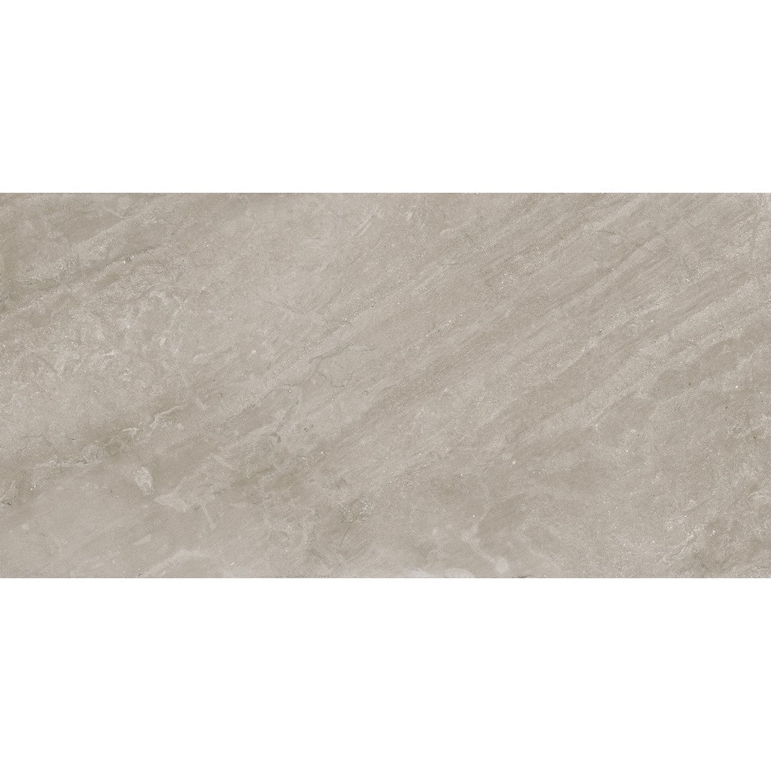 Crossville Portugal 24" x 48" Rectified Unpolished Porcelain Tile