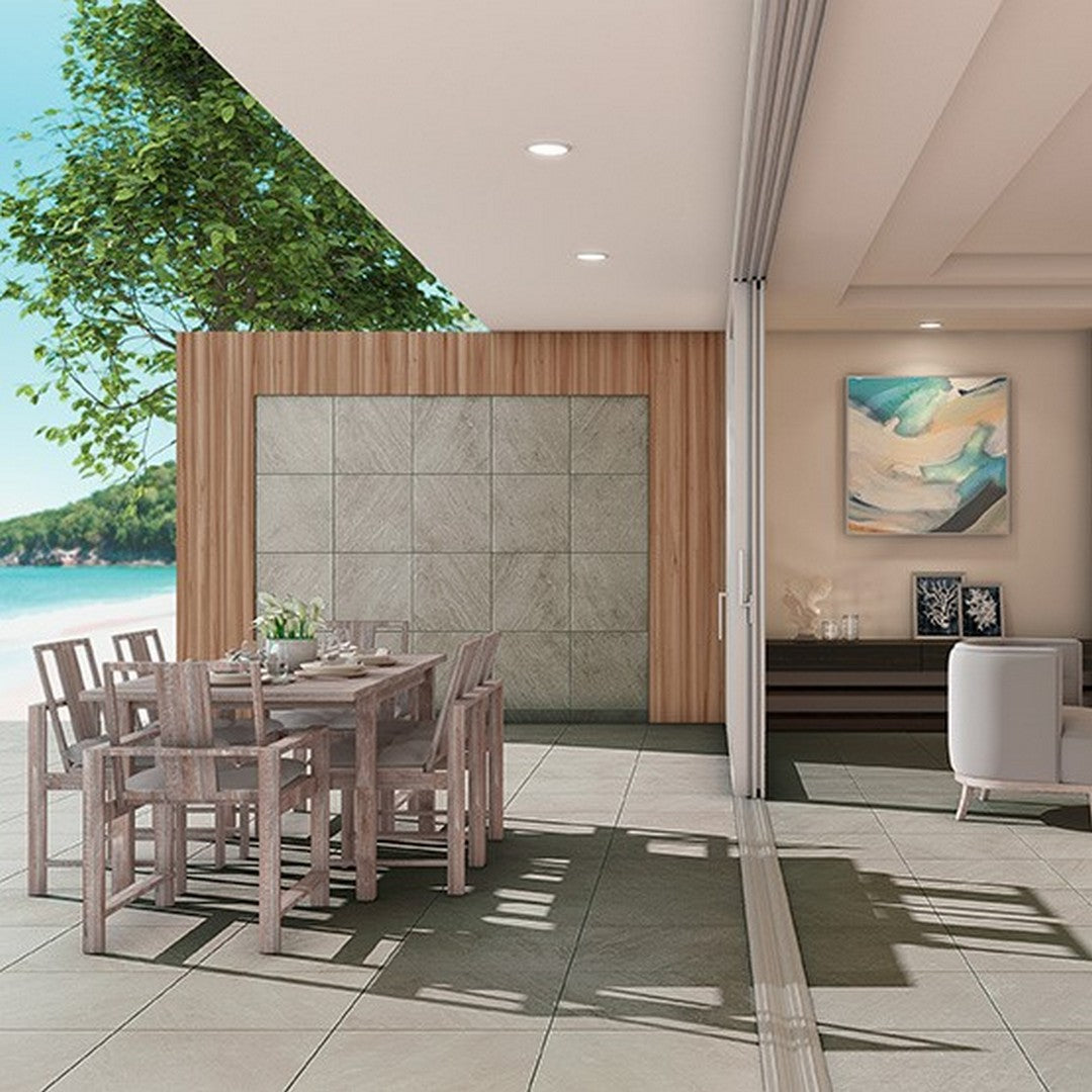 Crossville-Portugal-24-x-24-Rectified-Textured-Porcelain-Tile-Venho-Verde