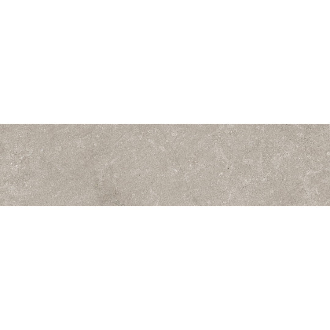 Crossville Portugal 6" x 24" Rectified Unpolished Porcelain Tile