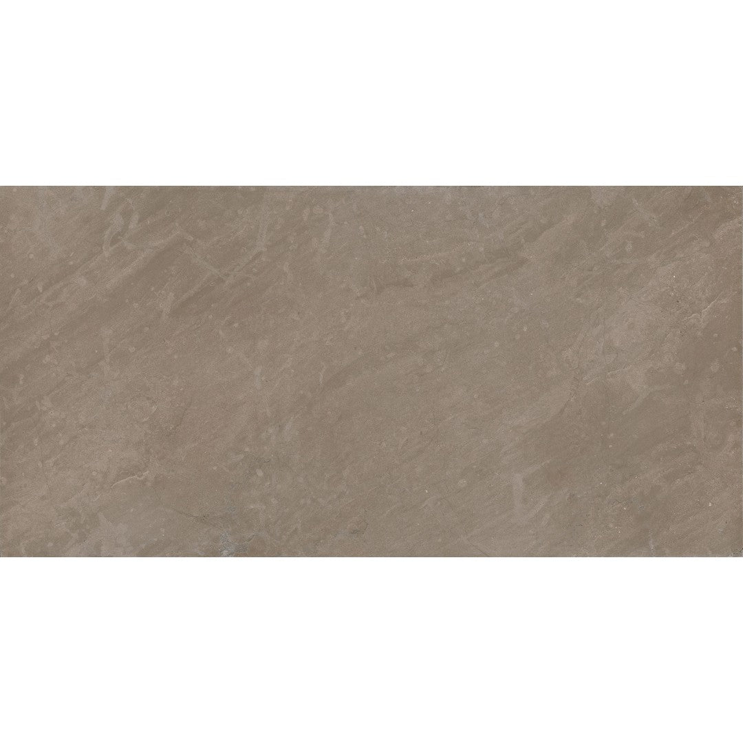 Crossville Portugal 24" x 48" Rectified Unpolished Porcelain Tile