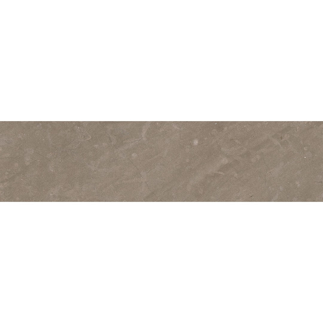 Crossville Portugal 6" x 24" Rectified Unpolished Porcelain Tile