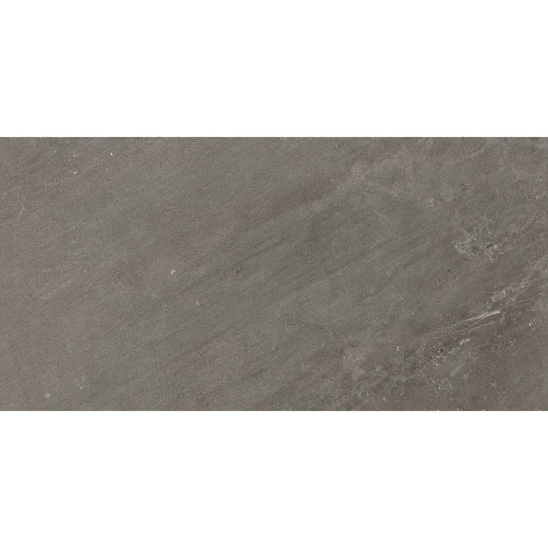 Crossville Portugal 12" x 24" Rectified Textured Porcelain Tile