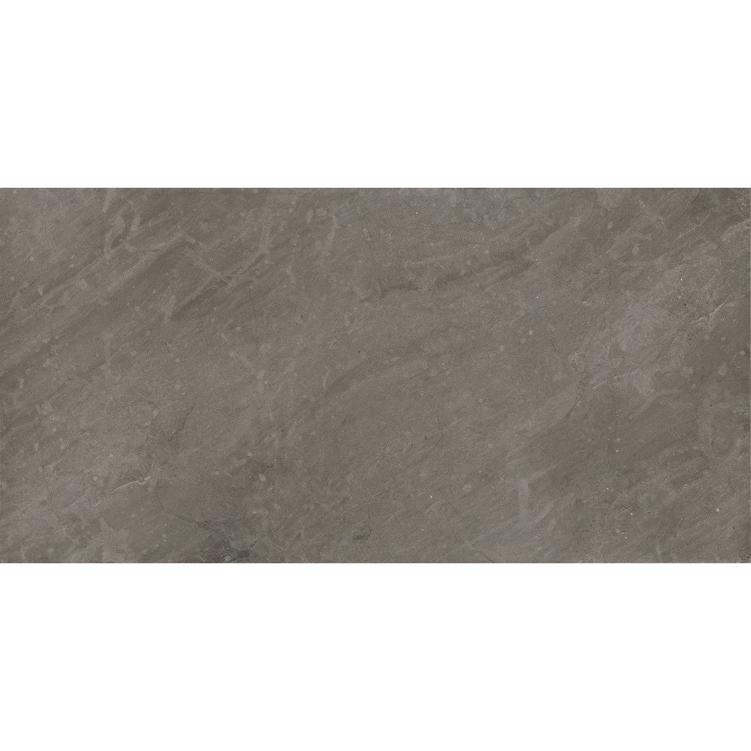 Crossville Portugal 24" x 48" Rectified Unpolished Porcelain Tile
