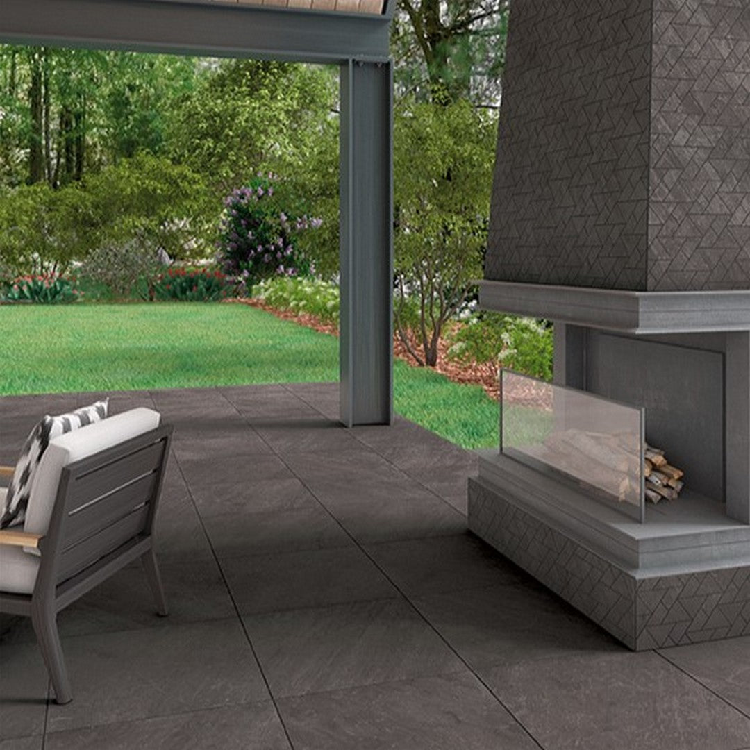 Crossville-Portugal-8.5-x-14.6-Unpolished-Multi-Shaped-Porcelain-Mosaic-Harvest-Tawny