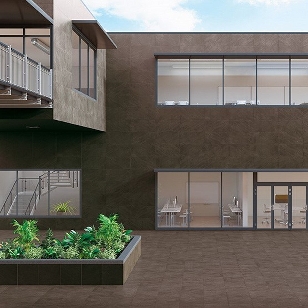 Crossville-Portugal-24-x-48-Rectified-Unpolished-Porcelain-Tile-Madiera-Reserve