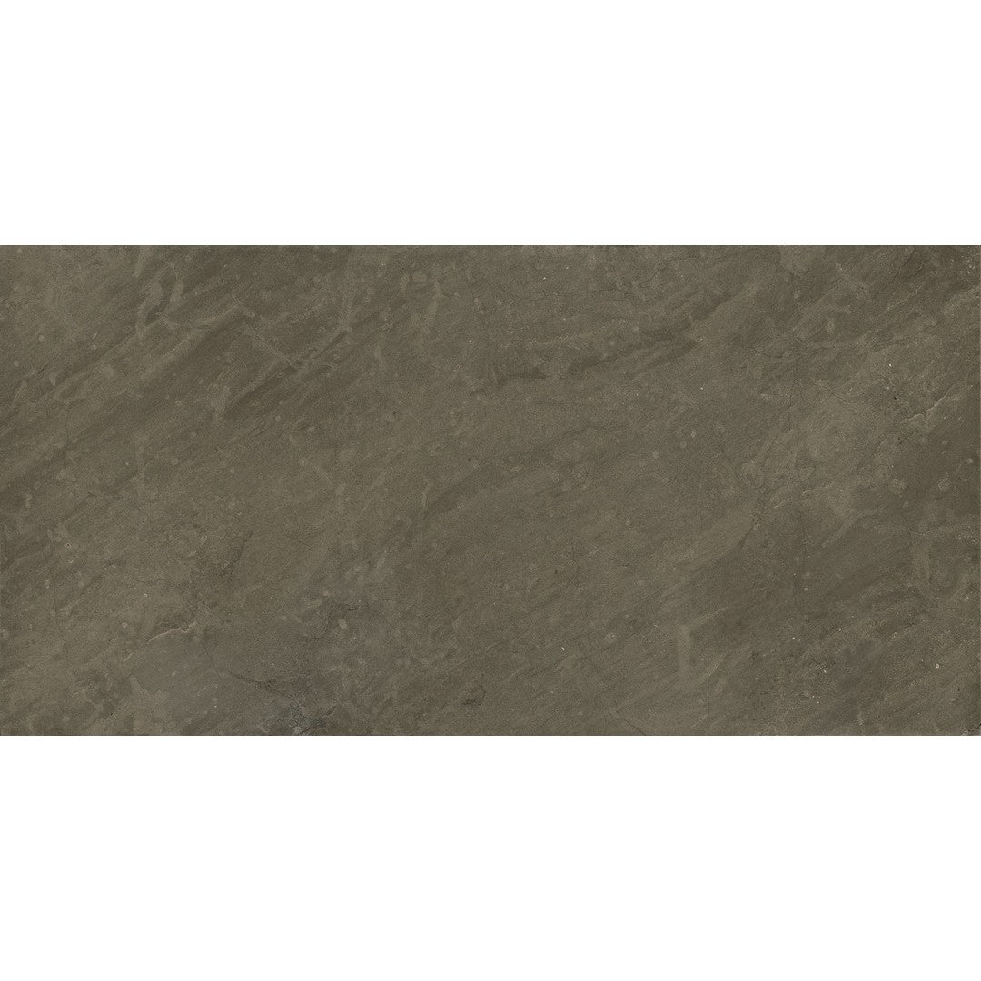 Crossville Portugal 24" x 48" Rectified Unpolished Porcelain Tile
