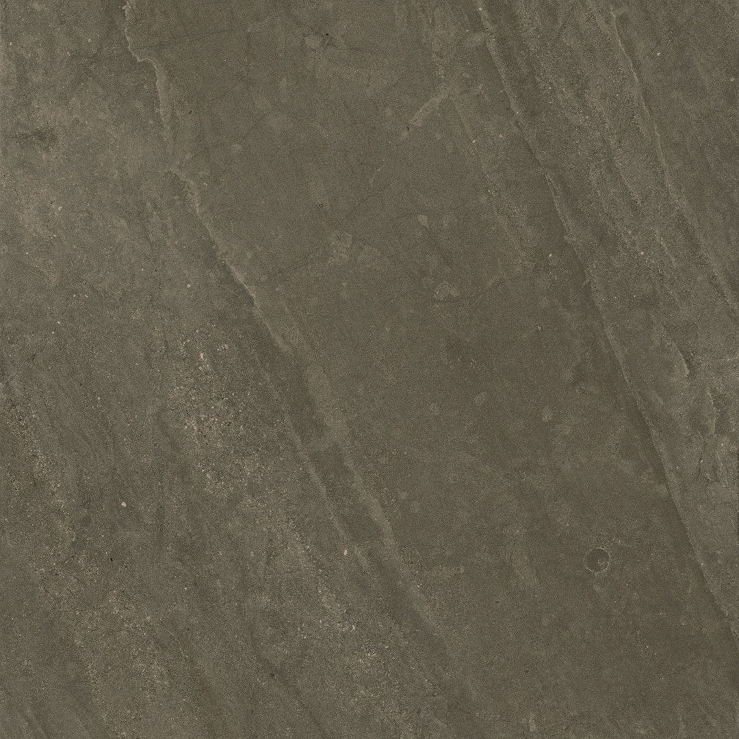 Crossville Portugal 24" x 24" Rectified Unpolished Porcelain Tile