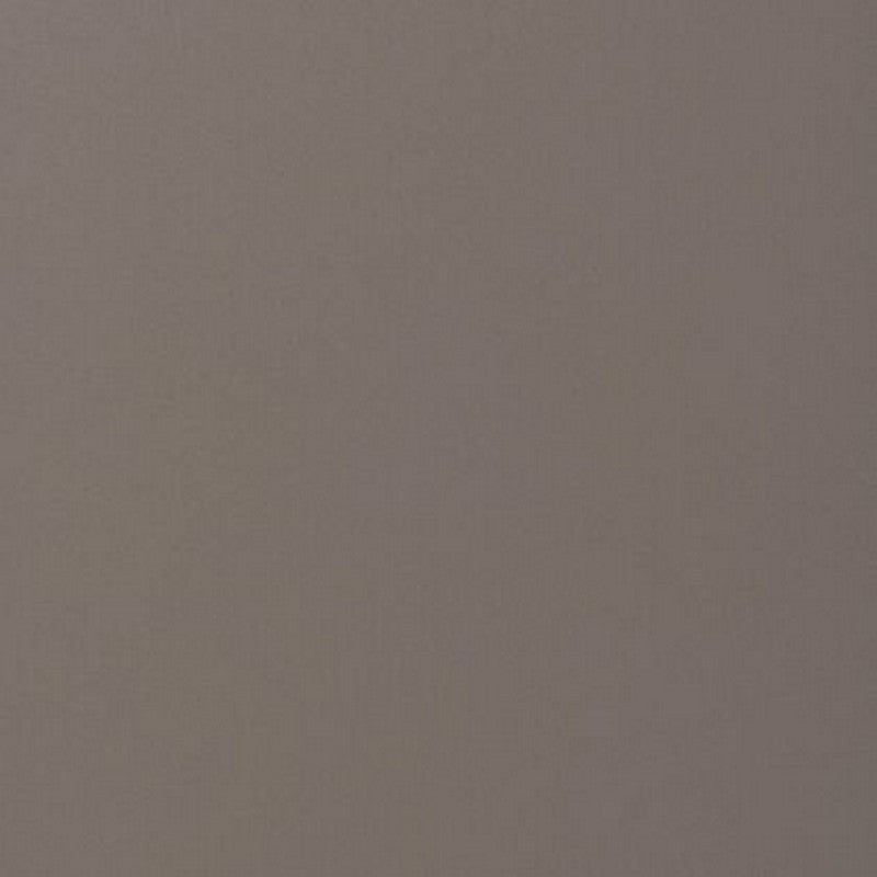 Crossville Retroactive 2.0 - 12" x 12" Unpolished Porcelain Tile