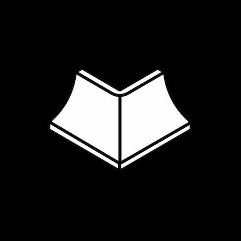 Crossville Retroactive 2.0 - 2" x 4" Unpolished Porcelain Outside Cove Corner