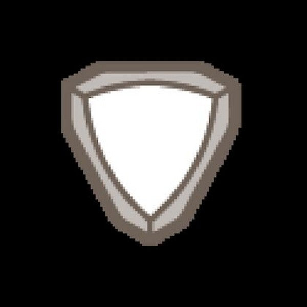 Crossville Retroactive 2.0 - 2" x 2" Unpolished Porcelain Inside Cove Corner