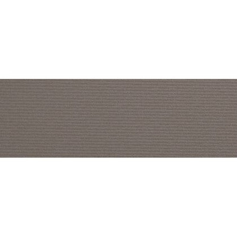 Crossville Retroactive 2.0 - 4" x 12" Pattern Porcelain Tile