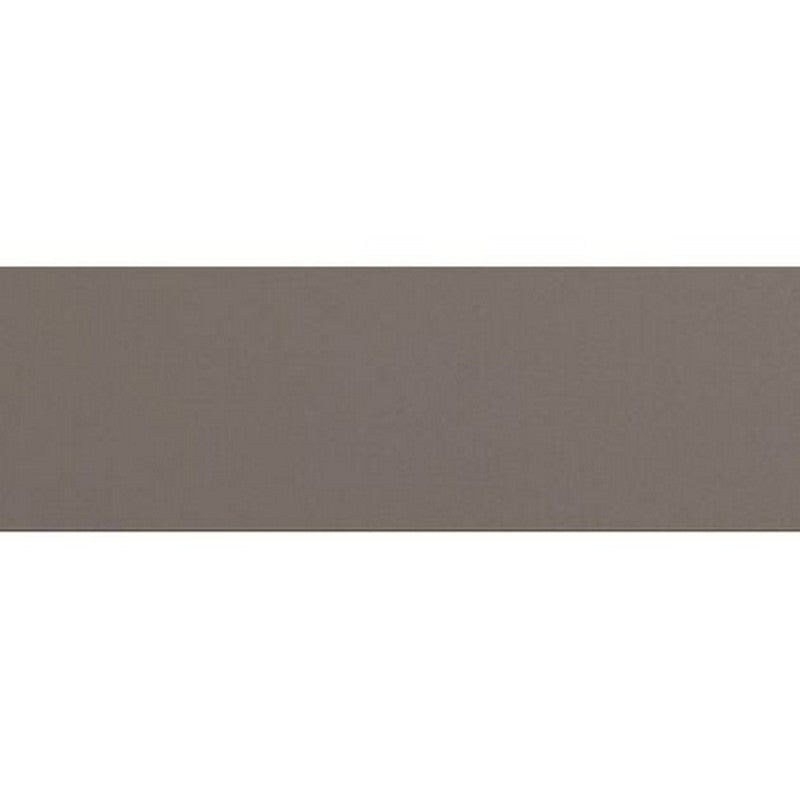 Crossville Retroactive 2.0 - 4" x 12" Unpolished Porcelain Tile