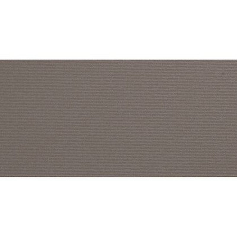 Crossville Retroactive 2.0 - 6" x 12" Pattern Porcelain Tile