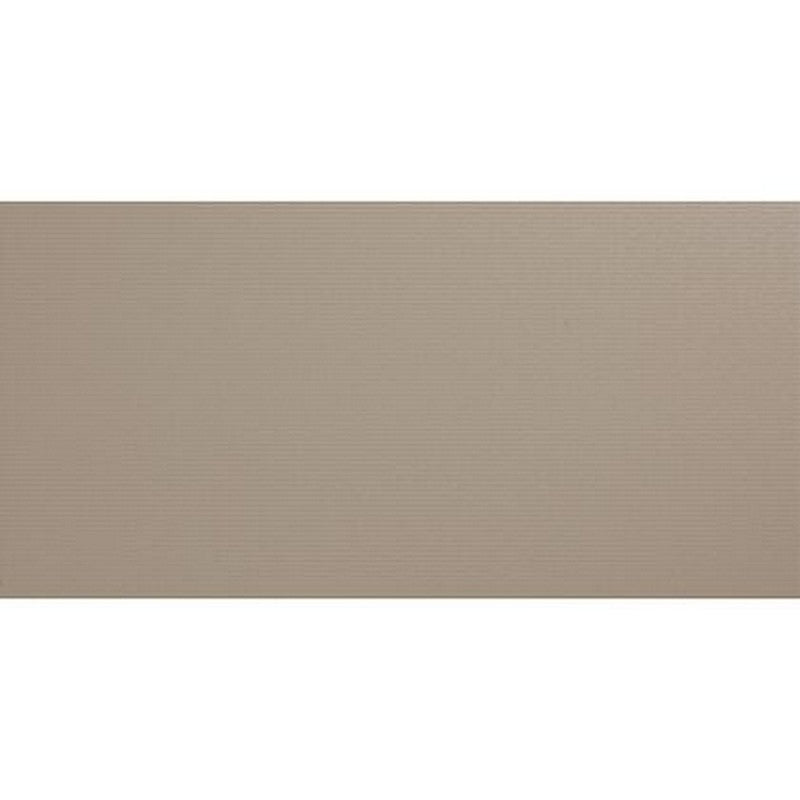 Crossville Retroactive 2.0 - 12" x 24" Pattern Porcelain Tile