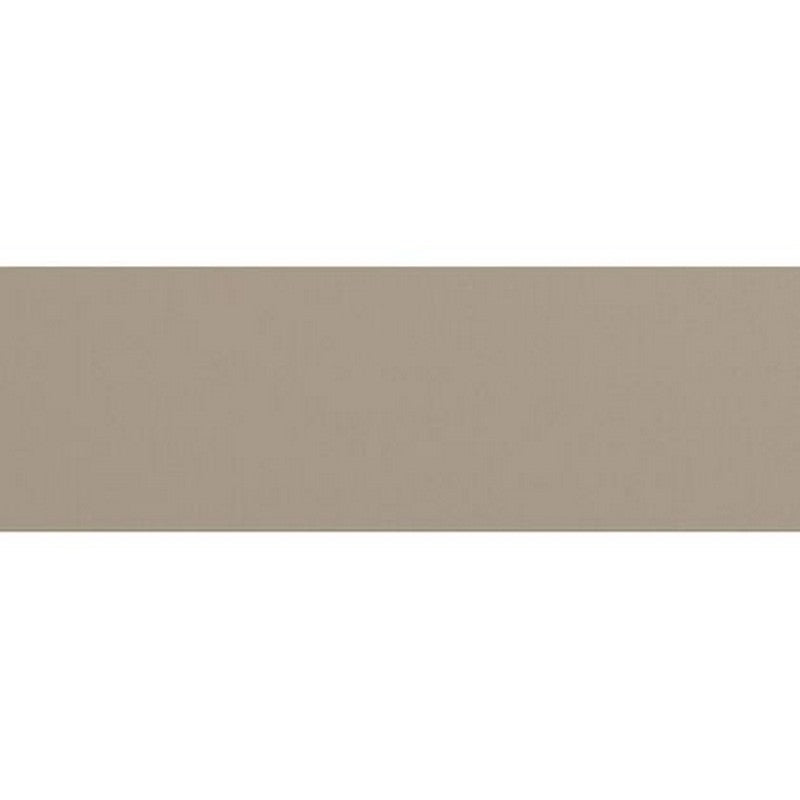 Crossville Retroactive 2.0 - 4" x 12" Polished Porcelain Tile