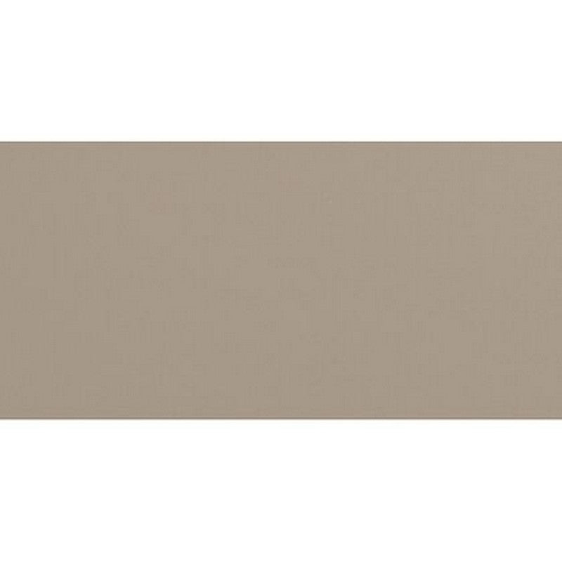 Crossville Retroactive 2.0 - 6" x 12" Unpolished Porcelain Tile