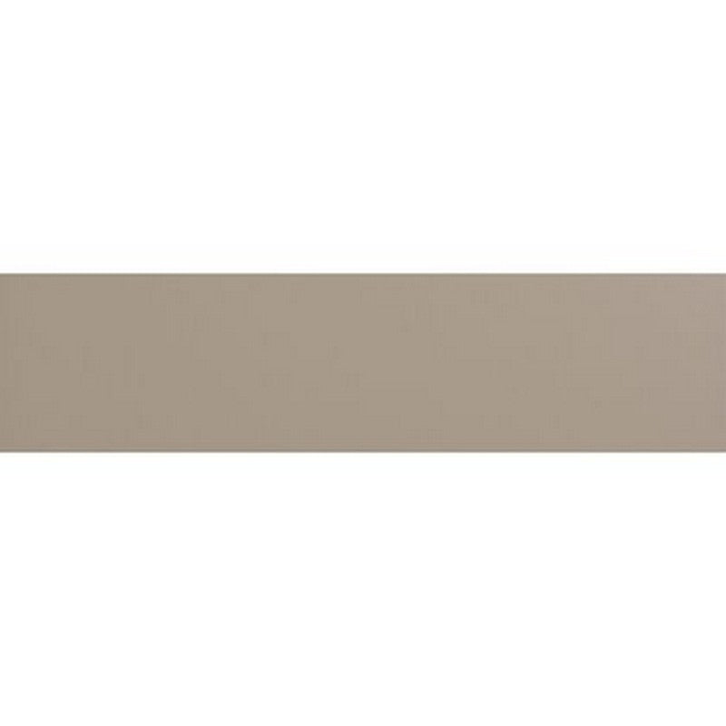 Crossville Retroactive 2.0 - 6" x 24" Unpolished Porcelain Tile