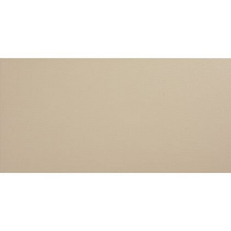 Crossville Retroactive 2.0 - 12" x 24" Pattern Porcelain Tile