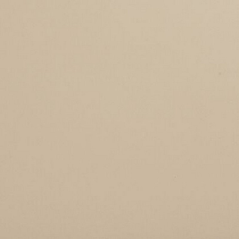 Crossville Retroactive 2.0 - 12" x 12" Unpolished Porcelain Tile