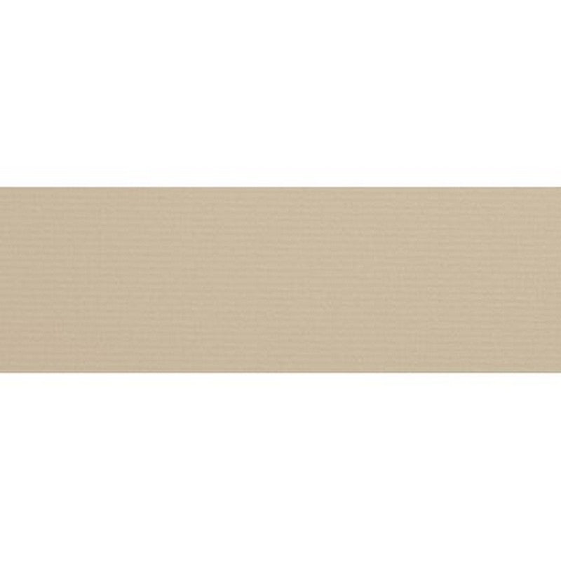 Crossville Retroactive 2.0 - 4" x 12" Pattern Porcelain Tile