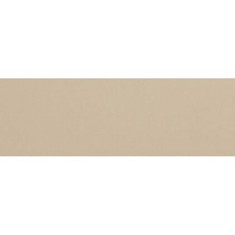 Crossville Retroactive 2.0 - 4" x 12" Unpolished Porcelain Tile