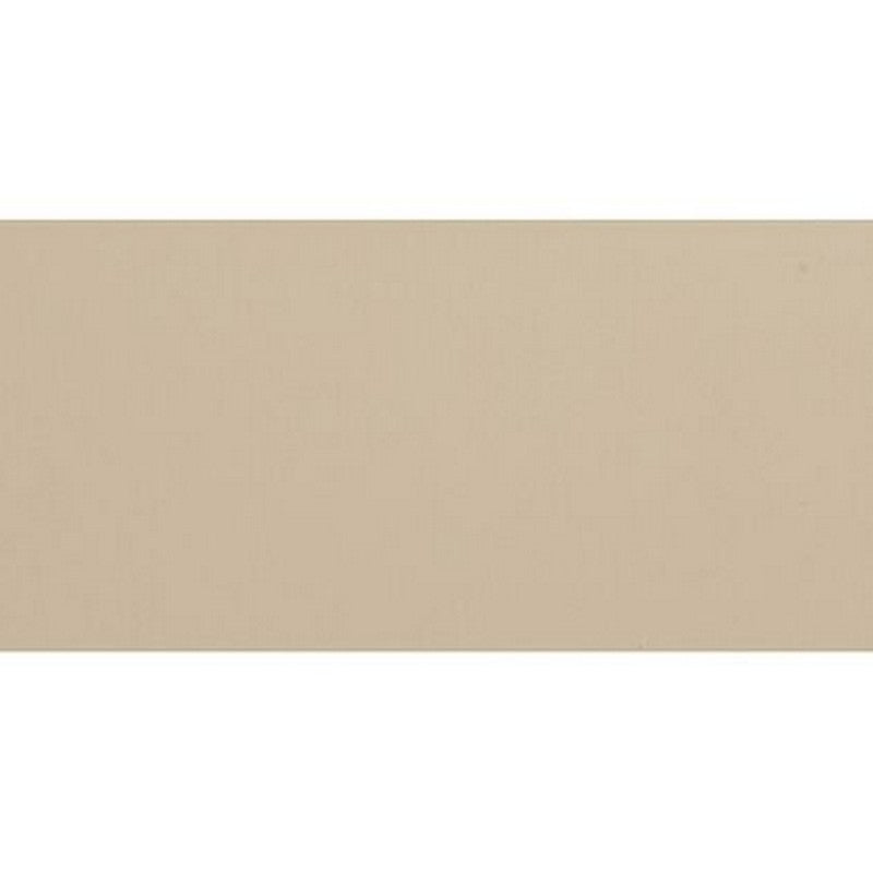 Crossville Retroactive 2.0 - 6" x 12" Polished Porcelain Tile