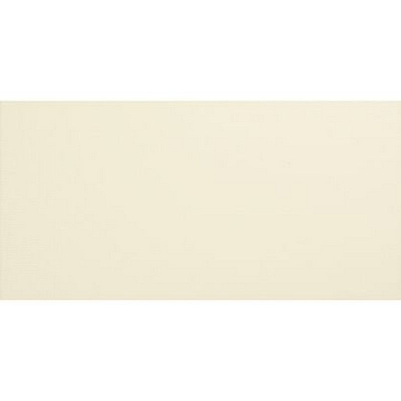 Crossville Retroactive 2.0 - 12" x 24" Pattern Porcelain Tile