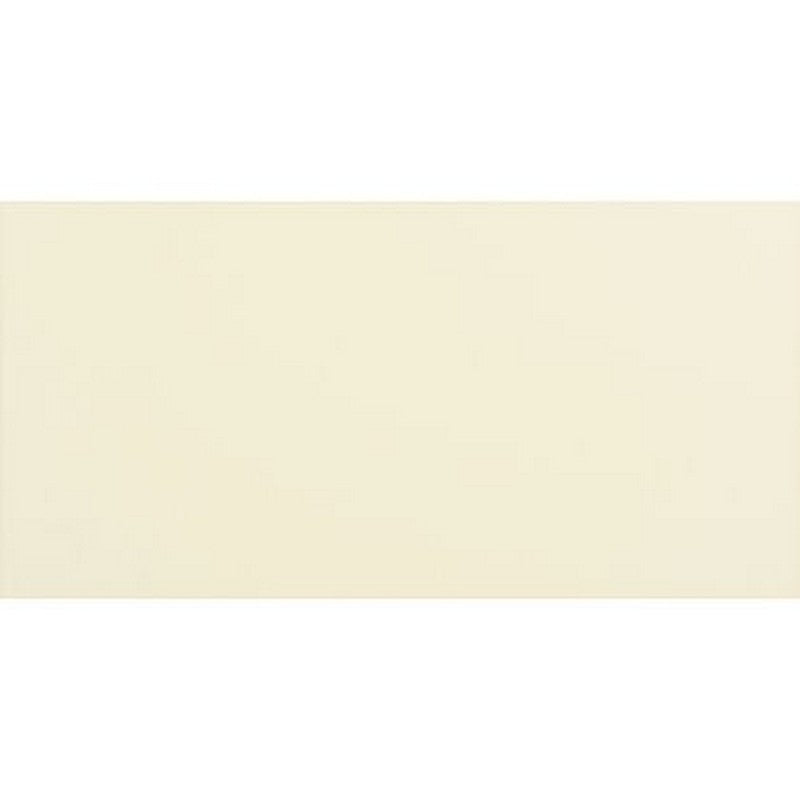 Crossville Retroactive 2.0 - 12" x 24" Unpolished Porcelain Tile