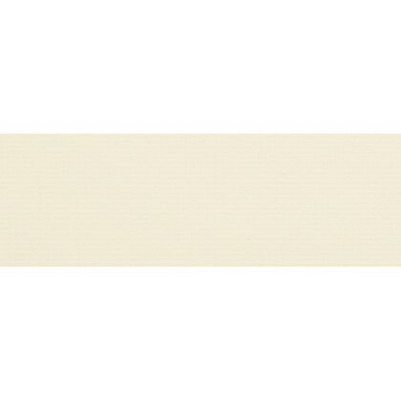 Crossville Retroactive 2.0 - 4" x 12" Pattern Porcelain Tile