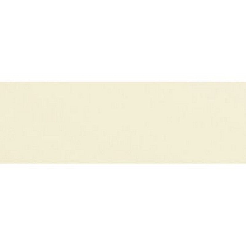 Crossville Retroactive 2.0 - 4" x 12" Unpolished Porcelain Tile