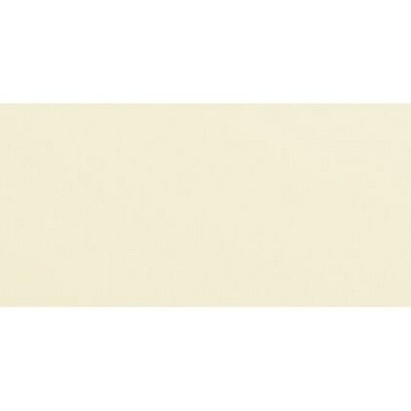 Crossville Retroactive 2.0 - 6" x 12" Polished Porcelain Tile