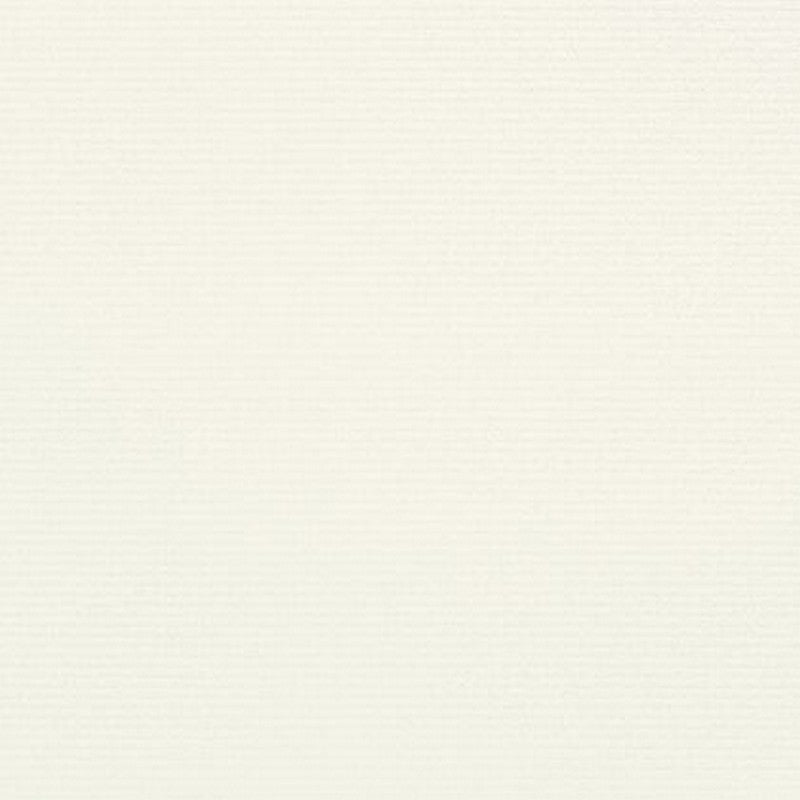 Crossville Retroactive 2.0 - 12" x 12" Pattern Porcelain Tile