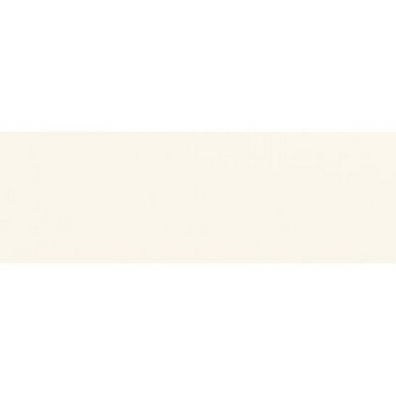 Crossville Retroactive 2.0 - 4" x 12" Polished Porcelain Tile