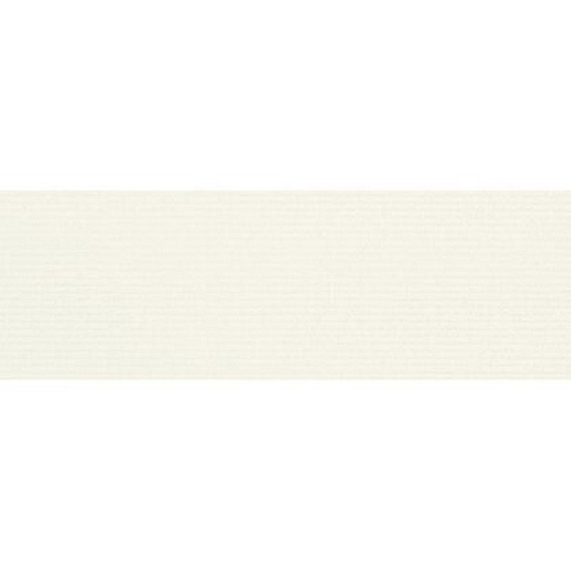 Crossville Retroactive 2.0 - 4" x 12" Pattern Porcelain Tile