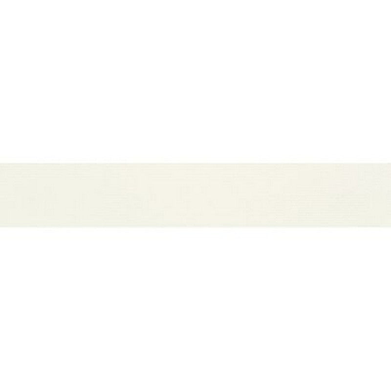 Crossville Retroactive 2.0 - 4" x 24" Pattern Porcelain Tile