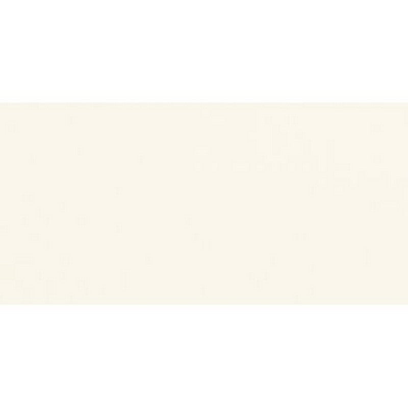 Crossville Retroactive 2.0 - 6" x 12" Unpolished Porcelain Tile