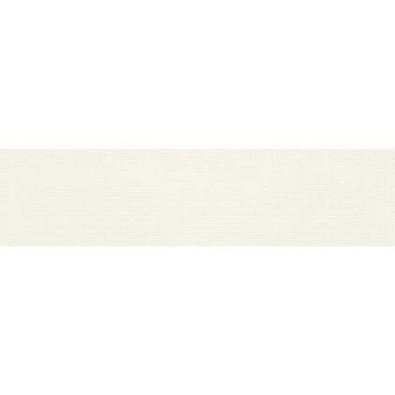 Crossville Retroactive 2.0 - 6" x 24" Pattern Porcelain Tile